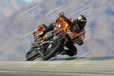 media/Mar-08-2025-TrackXperience (Sat) [[277b597a28]]/2-Level 3/Session 5 Turn 9/